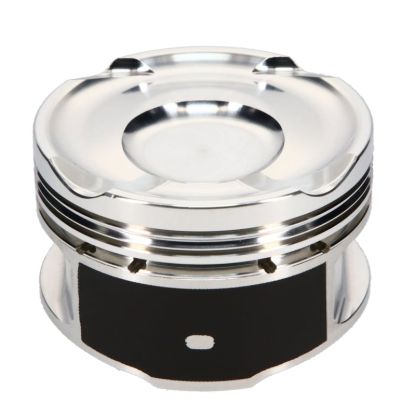 Picture of JE Pistons Engine Piston Kit - 361285