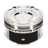 Picture of JE Pistons Engine Piston Kit - 361286