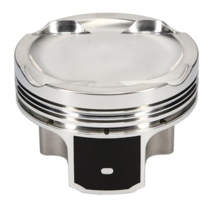Picture of JE Pistons Engine Piston Kit - 361294