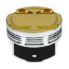 Picture of JE Pistons Engine Piston Kit - 361295