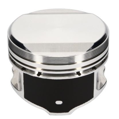 Picture of JE Pistons Engine Piston Kit - 361299
