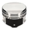 Picture of JE Pistons Engine Piston Kit - 361300