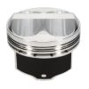 Picture of JE Pistons Engine Piston Kit - 361313