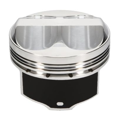 Picture of JE Pistons Engine Piston Kit - 361313