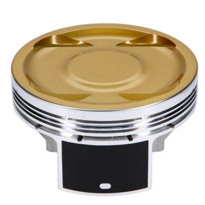 Picture of JE Pistons Engine Piston Kit - 361327