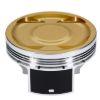 Picture of JE Pistons Engine Piston Kit - 361330
