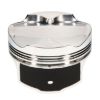 Picture of JE Pistons Engine Piston Kit - 361348