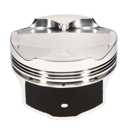 Picture of JE Pistons Engine Piston Kit - 361350
