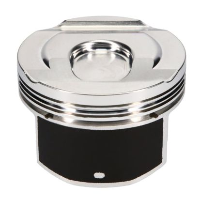 Picture of JE Pistons Engine Piston Kit - 361352