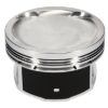 Picture of JE Pistons Engine Piston Kit - 361353