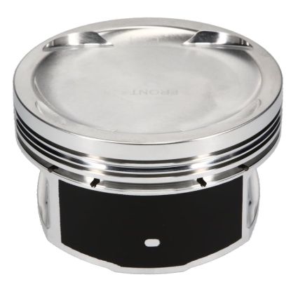 Picture of JE Pistons Engine Piston Kit - 361353