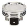 Picture of JE Pistons Engine Piston Kit - 361355