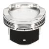 Picture of JE Pistons Engine Piston Kit - 361360