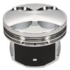 Picture of JE Pistons Engine Piston Kit - 361361