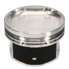 Picture of JE Pistons Engine Piston Kit - 361460
