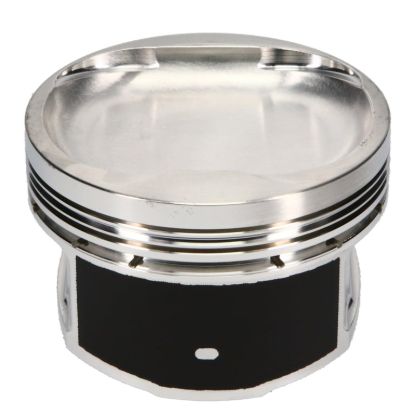 Picture of JE Pistons Engine Piston Kit - 361464