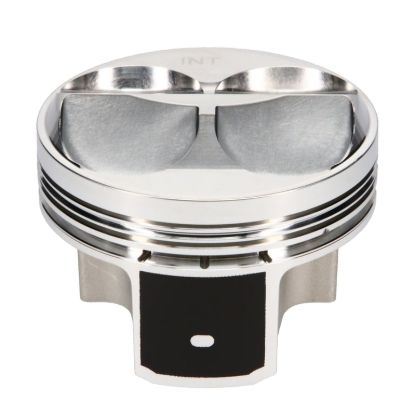 Picture of JE Pistons Engine Piston Kit - 361471