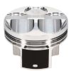 Picture of JE Pistons Engine Piston Kit - 361473