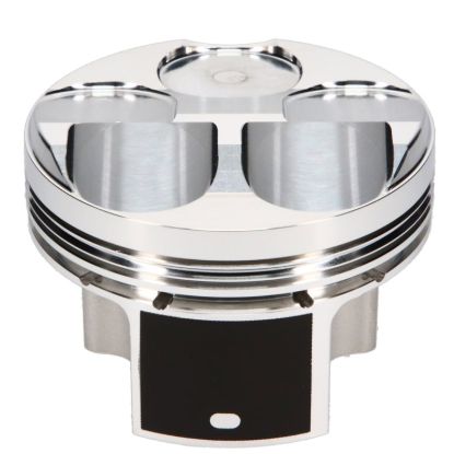 Picture of JE Pistons Engine Piston Kit - 361474