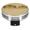 Picture of JE Pistons Engine Piston Kit - 361719