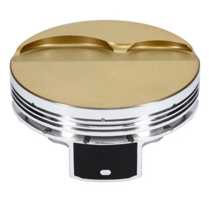 Picture of JE Pistons Engine Piston Kit - 361719