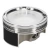 Picture of JE Pistons Engine Piston Kit - 362143
