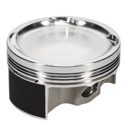 Picture of JE Pistons Engine Piston Kit - 362143