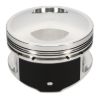 Picture of JE Pistons Engine Piston Kit - 362212
