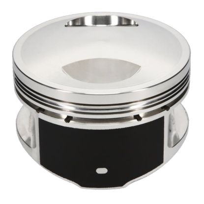 Picture of JE Pistons Engine Piston Kit - 362213