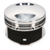 Picture of JE Pistons Engine Piston Kit - 362216