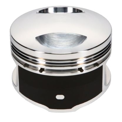 Picture of JE Pistons Engine Piston Kit - 362216