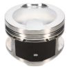 Picture of JE Pistons Engine Piston Kit - 362220