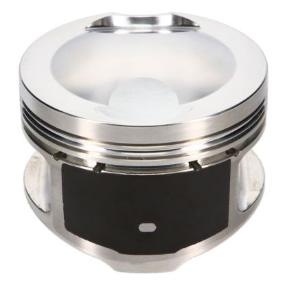 Picture of JE Pistons Engine Piston Kit - 362223