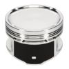 Picture of JE Pistons Engine Piston Kit - 362225