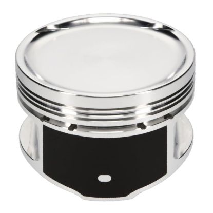 Picture of JE Pistons Engine Piston Kit - 362227