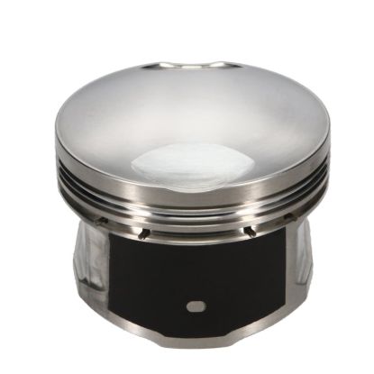 Picture of JE Pistons Engine Piston Kit - 362229