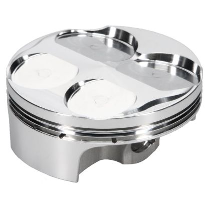 Picture of JE Pistons Engine Piston Kit - 362953