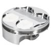 Picture of JE Pistons Engine Piston Kit - 362954