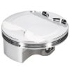 Picture of JE Pistons Engine Piston Kit - 362955