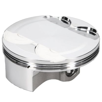 Picture of JE Pistons Engine Piston Kit - 362955