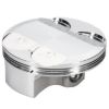 Picture of JE Pistons Engine Piston Kit - 362956