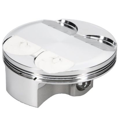 Picture of JE Pistons Engine Piston Kit - 362956