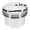 Picture of JE Pistons Engine Piston Kit - 363314