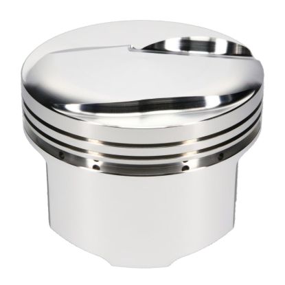 Picture of JE Pistons Engine Piston Kit - 363314