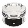 Picture of JE Pistons Engine Piston Kit - 363326