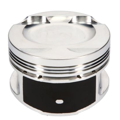 Picture of JE Pistons Engine Piston Kit - 363326