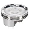 Picture of JE Pistons Engine Piston Kit - 363679