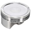 Picture of JE Pistons Engine Piston Kit - 363684