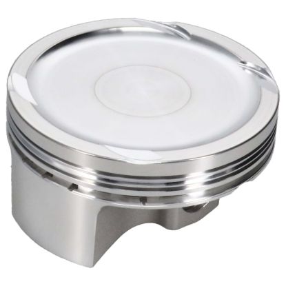 Picture of JE Pistons Engine Piston Kit - 363684