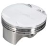 Picture of JE Pistons Engine Piston Kit - 363686